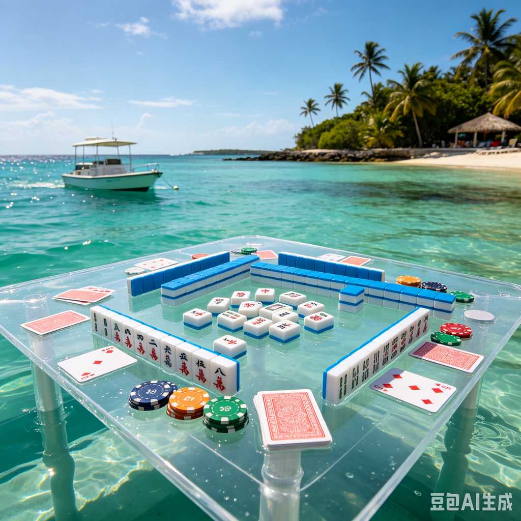 replacement mahjong dice