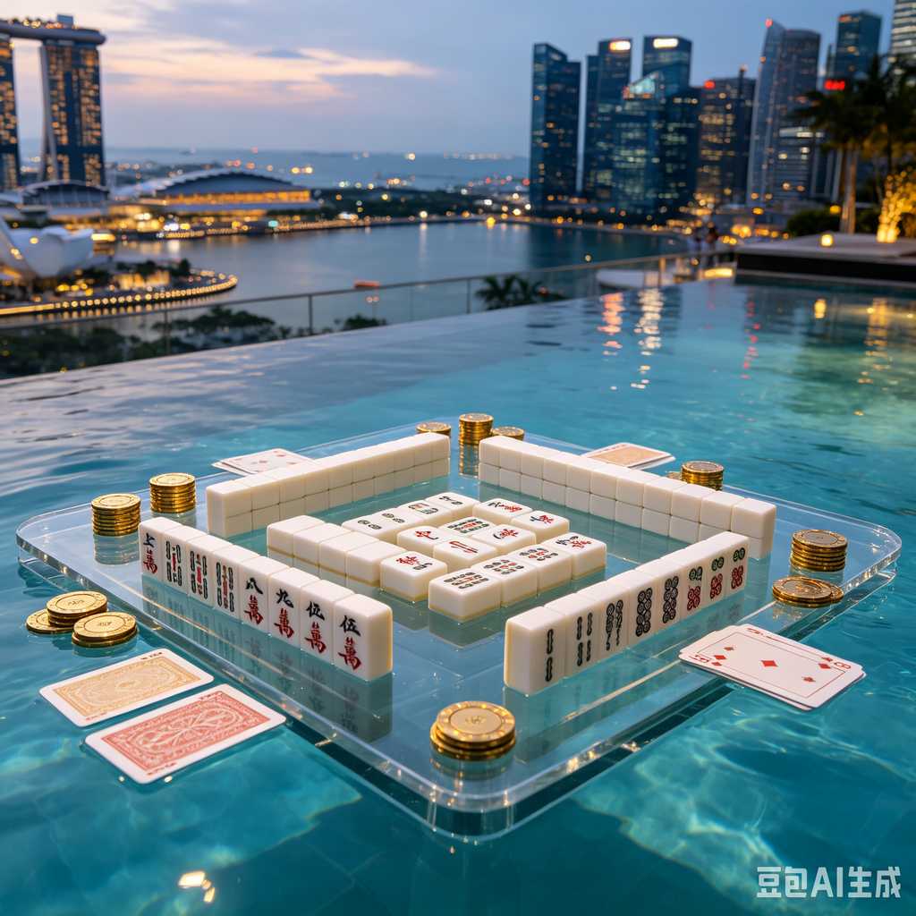 difference between american and chinese mahjong