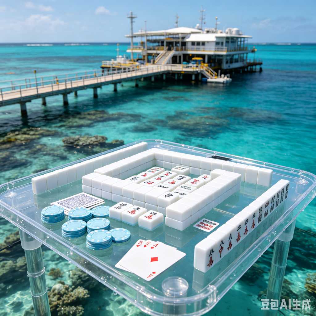 Colorado,mahjong