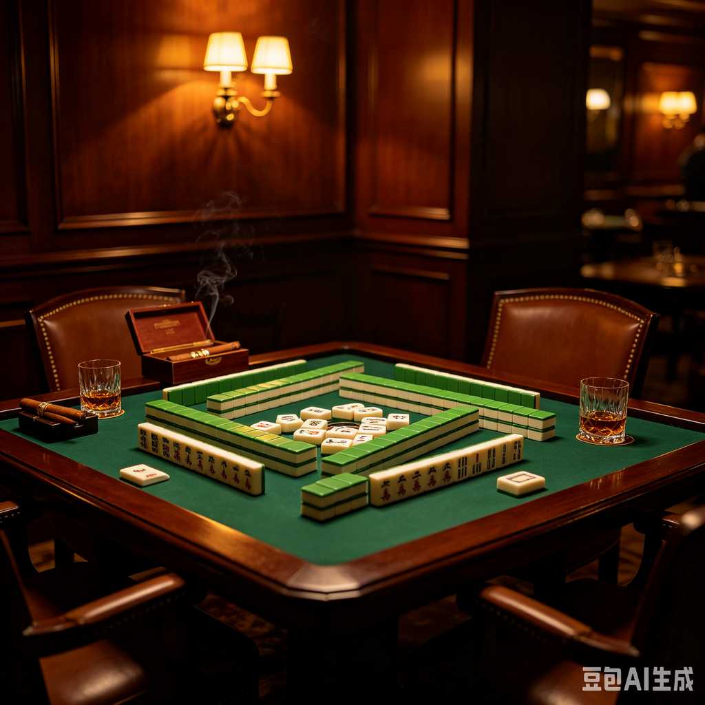 Pennsylvania,mahjong