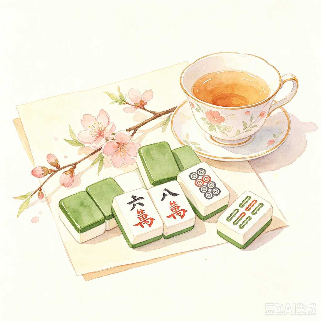 SalemOR,mahjong