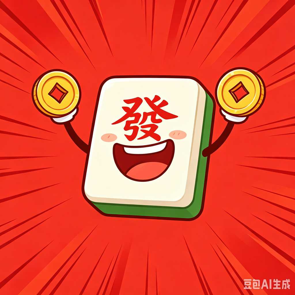 custom board game mahjong manufacturer