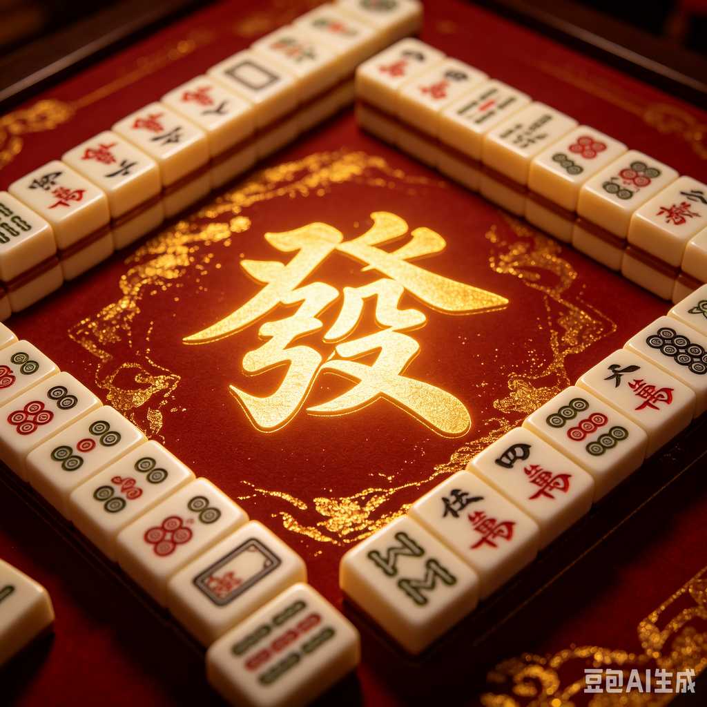 mahjong set for sale canada