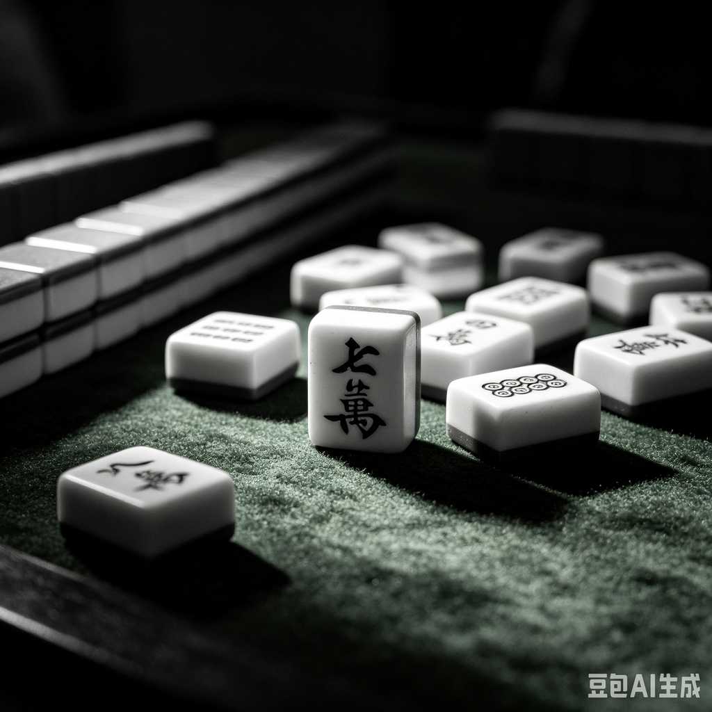 Kiev,mahjong