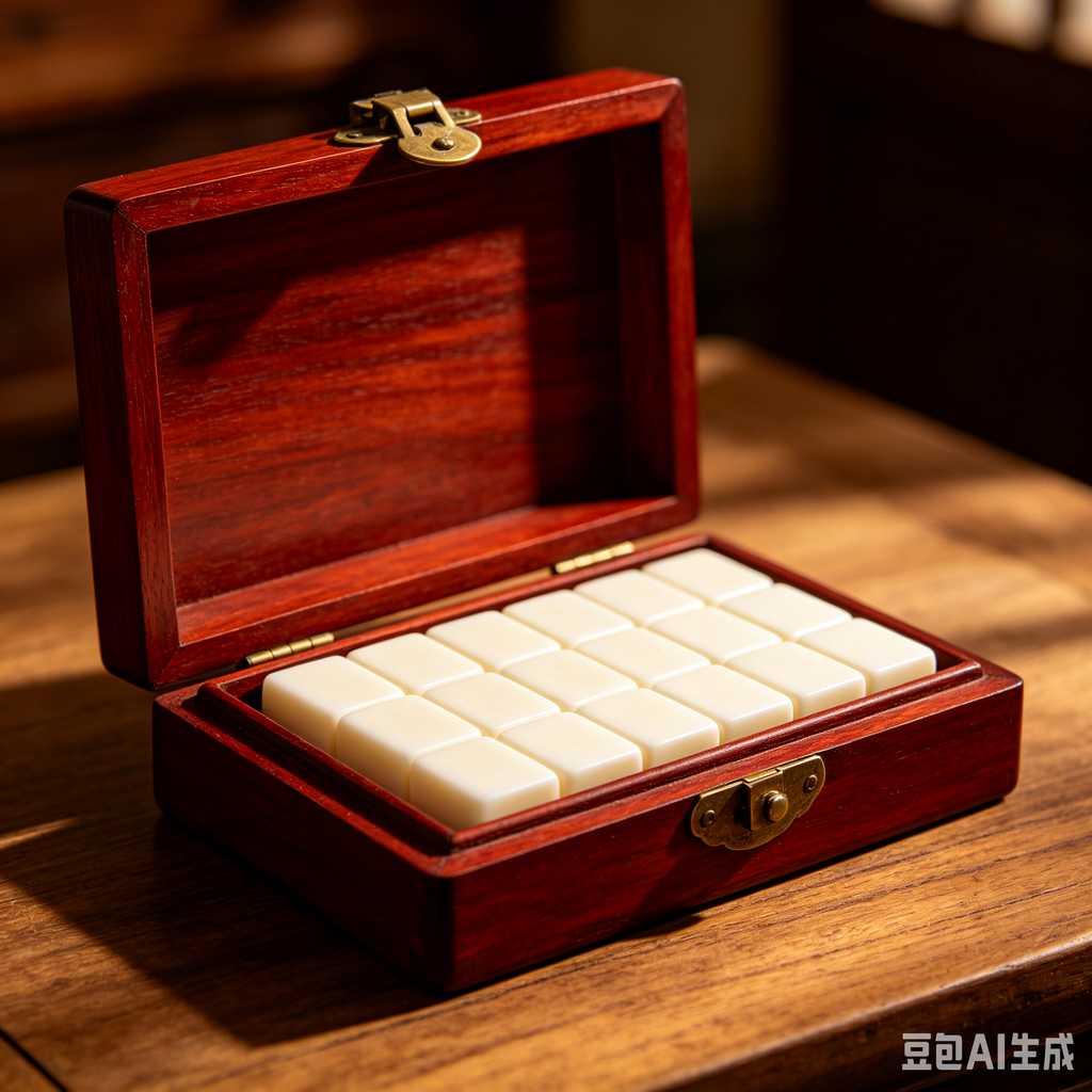 Georgia,mahjong