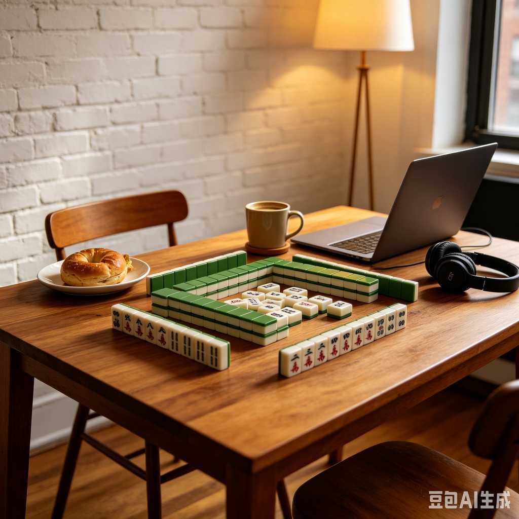 usa mahjong wholesale supplier