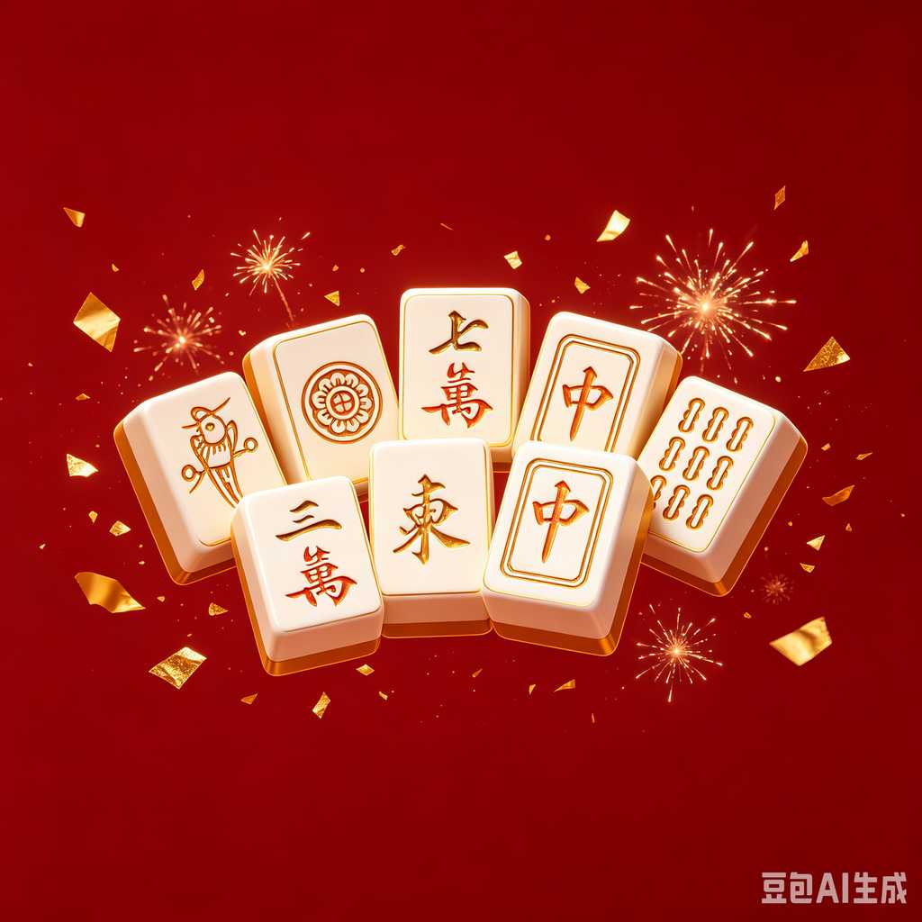 odm mahjong tiles supplier
