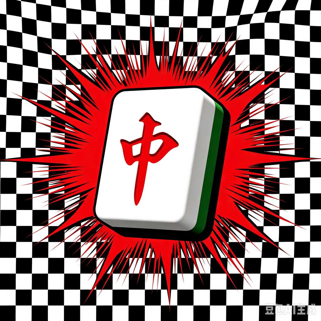 NewOrleans,mahjong