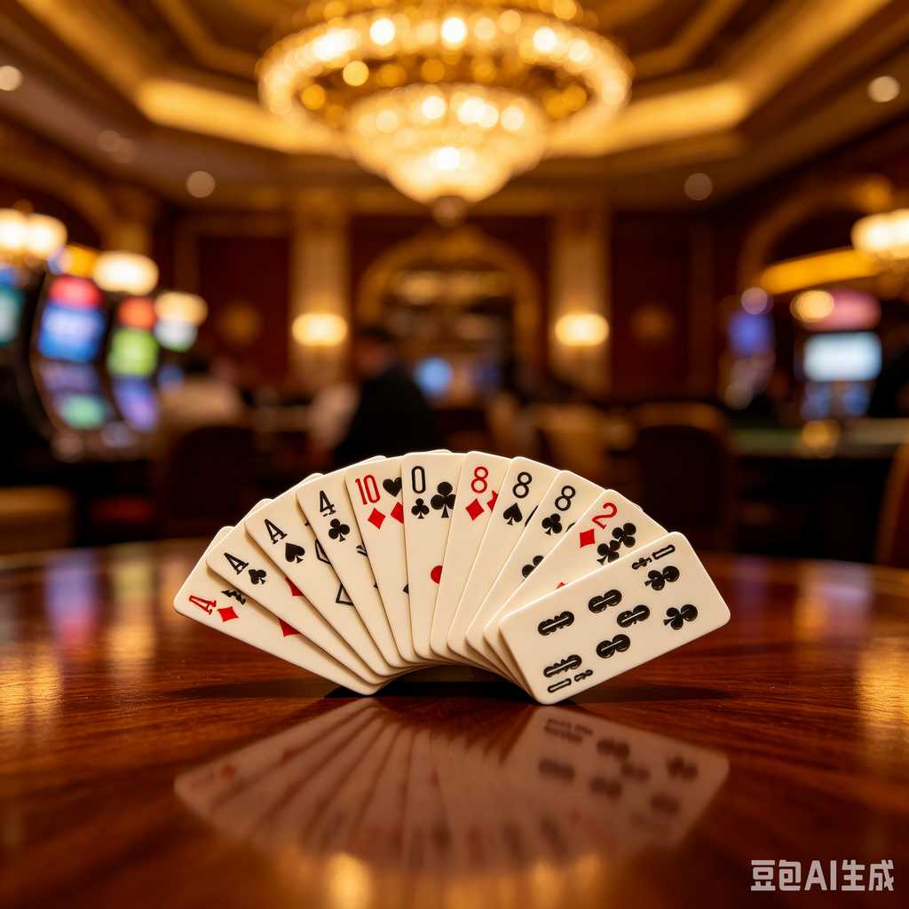 learn mahjong game for adults