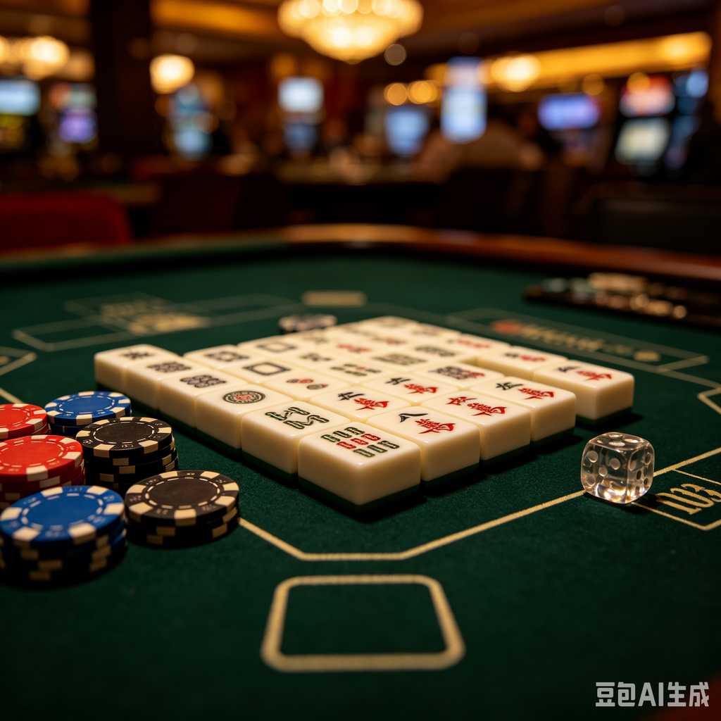 aurorail,mahjong