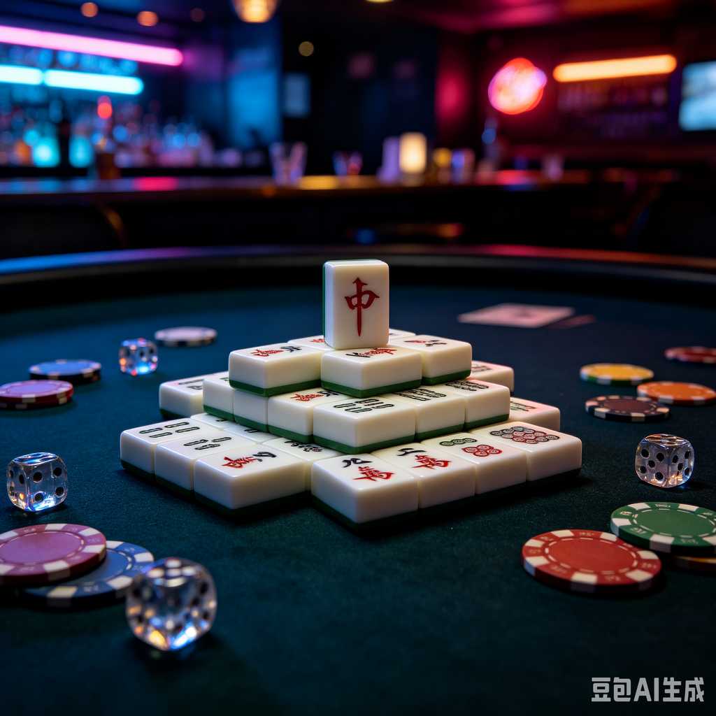 easy clean mahjong tiles