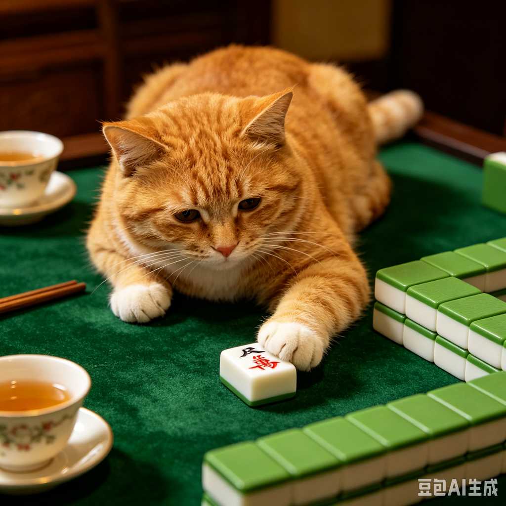 Manizales,mahjong