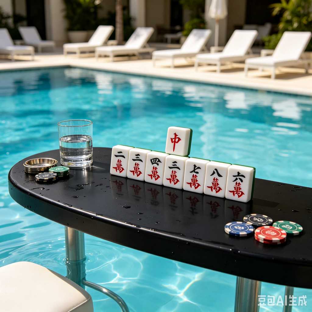airplane carry on mahjong set