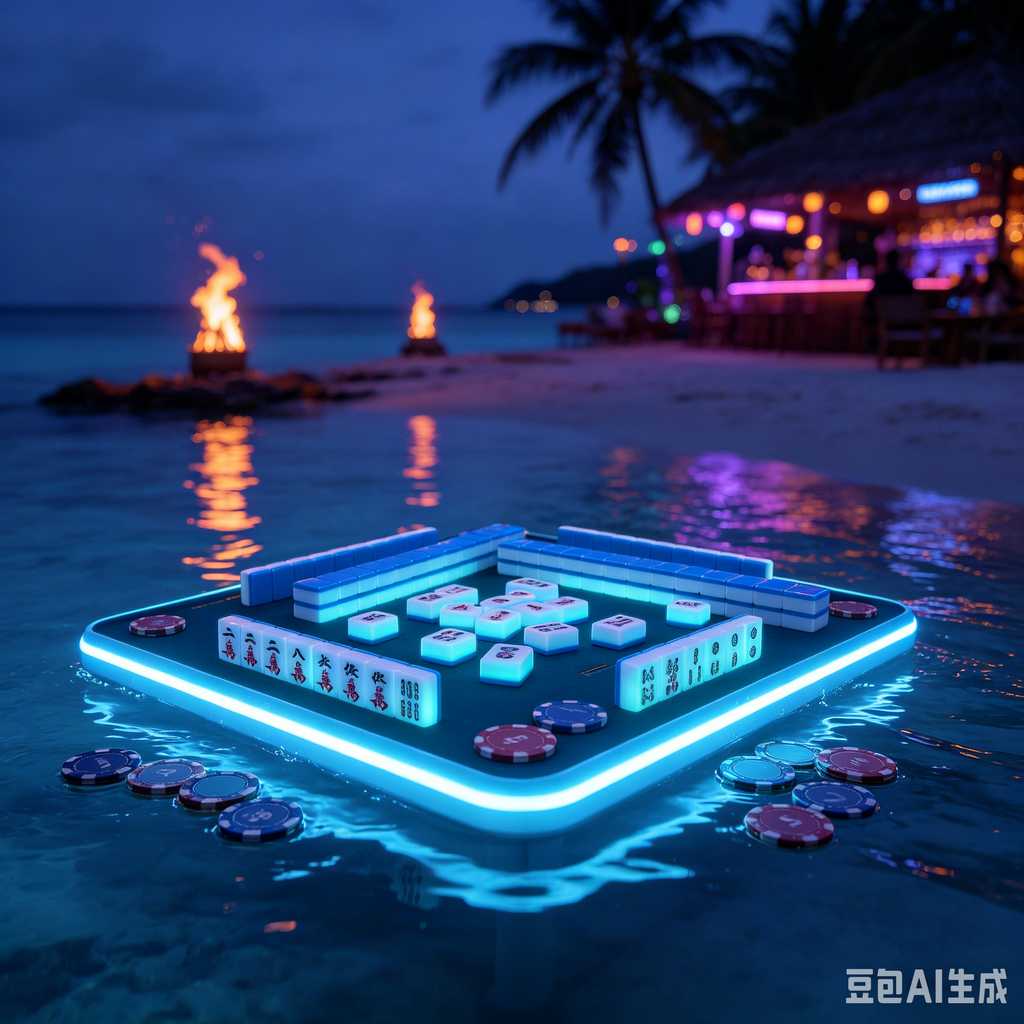 Pereira,mahjong
